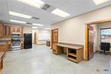 409 Enterprise Drive - Photo 11