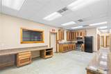409 Enterprise Drive - Photo 12