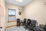 409 Enterprise Drive - Photo 13