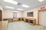 409 Enterprise Drive - Photo 14