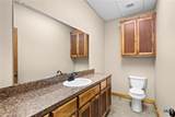 409 Enterprise Drive - Photo 15