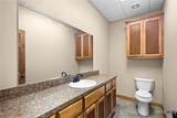 409 Enterprise Drive - Photo 16