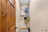 409 Enterprise Drive - Photo 17
