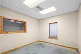 409 Enterprise Drive - Photo 18