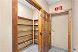 409 Enterprise Drive - Photo 19