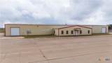 409 Enterprise Drive - Photo 20