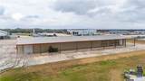 409 Enterprise Drive - Photo 21