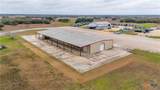 409 Enterprise Drive - Photo 22
