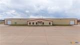 409 Enterprise Drive - Photo 23