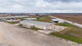 409 Enterprise Drive - Photo 24