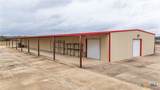 409 Enterprise Drive - Photo 25