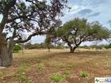 109 Rio Grande Drive - Photo 10