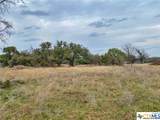 109 Rio Grande Drive - Photo 11