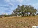 109 Rio Grande Drive - Photo 13
