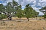 109 Rio Grande Drive - Photo 15