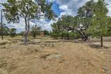 109 Rio Grande Drive - Photo 16
