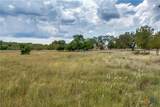 109 Rio Grande Drive - Photo 17
