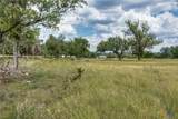 109 Rio Grande Drive - Photo 18