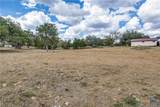 109 Rio Grande Drive - Photo 19