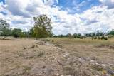 109 Rio Grande Drive - Photo 20