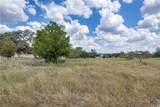 109 Rio Grande Drive - Photo 21