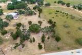 109 Rio Grande Drive - Photo 5