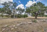 109 Rio Grande Drive - Photo 7