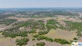 FM 580 Tract 64 - Photo 10