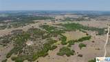 FM 580 Tract 64 - Photo 12