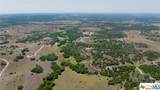 FM 580 Tract 64 - Photo 5