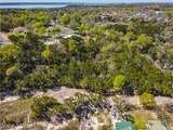 6537 Tallow Drive - Photo 2