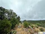 820 Mountain Dew - Photo 7