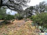 820 Mountain Dew - Photo 8
