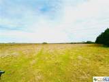 TBD 2 County Rd 107 - Photo 9