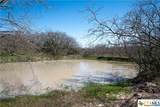 TBD 2 County Rd 107 - Photo 11