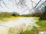 TBD 2 County Rd 107 - Photo 13