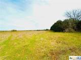 TBD 2 County Rd 107 - Photo 14