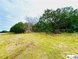 TBD 2 County Rd 107 - Photo 15