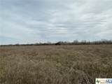 TBD 2 County Rd 107 - Photo 16