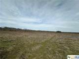TBD 2 County Rd 107 - Photo 17