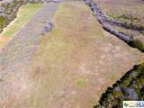 TBD 2 County Rd 107 - Photo 20