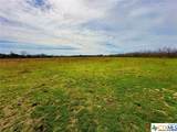 TBD 2 County Rd 107 - Photo 4