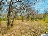 TBD 2 County Rd 107 - Photo 8