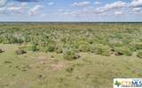 Tract 2 Fm 530 - Photo 10