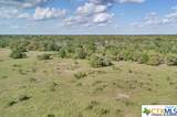 Tract 2 Fm 530 - Photo 11