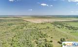 Tract 2 Fm 530 - Photo 13