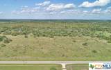 Tract 2 Fm 530 - Photo 14