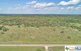 Tract 2 Fm 530 - Photo 19