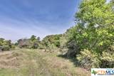 Tract 2 Fm 530 - Photo 3