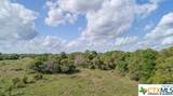 Tract 2 Fm 530 - Photo 7